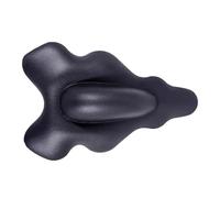 Appareil d'exercice , entraîneur - Exerciseur pour Le renforcement du Plancher pelvien | Entraîneur Musculaire du Plancher pelvien pour Le contrôle de la vessie, raffermissement des os