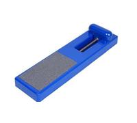 Appareil d'exercice for les pieds, extenseur de voûte plantaire, outil de performance de ballet, musculation, outil de flexibilité des jambes, masseur des tissus profonds, rehausseur d'orteils de ball