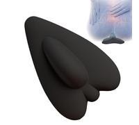 Appareil d'exercice Kegel, appareil d'exercice Kegel pour femmes,Exerciseur du plancher pelvien pour l'exercice Kegel | Appareil de renforcement du plancher pelvien, équipement d'entraînement portable