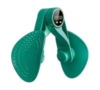 Appareil d'exercice pour abdominaux de hanche | Appareil d'exercice du plancher pelvien | Renforcement flexible des hanches | Appareil d'entraînement, musculation - Machines de jambes pour triceps