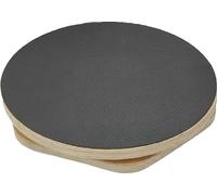 Appareil d'exercice Twist, musculation, Core-Workout, design portable