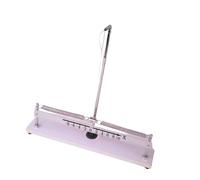 Appareil d'expérimentation physique Outil d'enseignement de la physique Facile à utiliser pour l'analyse des vagues Caractéristiques Fonctionnement fluide et configurations faciles Oscillateur à