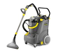 Kärcher Puzzi 30/4 E Aspirateur sans sac Humide 1200 W Sans sac