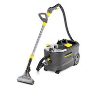 Kärcher Puzzi 10/2 Adv Aspirateur sans sac Humide 1250 W Sans sac