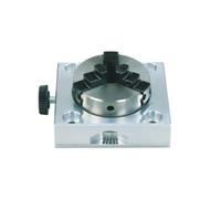 Appareil Diviseur KT/MF 70 Cod. 24264