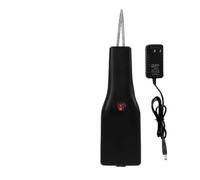 Appareil Électrique For Épiler Les Poils, Plumeuse De Plumes, Outil D'épilation Des Plumes De Poulet, De Canard Et D'oie(Ordinary)