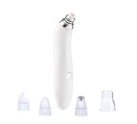 Appareil Électrique Pour Nettoyer Le Visage Des Points Noirs Pore·Off Innovagoods