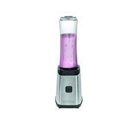 Appareil éléctrique pour smoothie PC-SM1078
