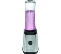 Profi Cook PC-SM 1078
