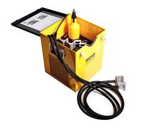 Appareil électrique REMS Frigo 2 F-zéro - Pour congeler les tubes - 131012 R220