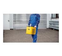 Appareil électrique REMS Frigo 2 F-zéro - Pour congeler les tubes - 131012 R220 G