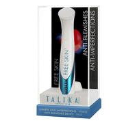 Appareil électro beauté anti boutons visage Free Skin Booster Talika
