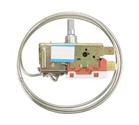 Appareil Électroménager Comme Illustré Thermostat De Réfrigérateur Système De Refroidissement Contrôle Conception D'arbre En Forme De D For Refroidisseurs De Boissons