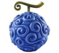 Jeu électronique One Piece Fruit du démon lumineux