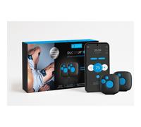 Appareil électrostimulation BLUETENS Duo Sport 2
