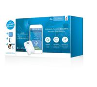 Appareil Électrostimulation Bluetens Master Pack