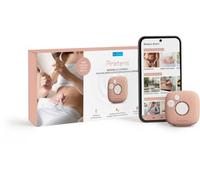 Appareil électrostimulation BLUETENS Pinktens Electrostimulation et Kegel guidés