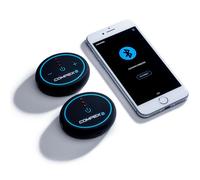 Appareil électrostimulation COMPEX Mini