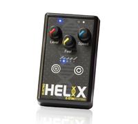 Appareil électrostimulation ElectroHelix d'E-Stim Systems