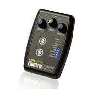 Appareil électrostimulation ElectroPebble de E-Stim Systems