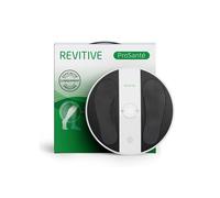 revitive stimulateur circulatoire pour les jambes 6304-5572aq prosanté