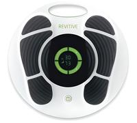 Appareil électrostimulation REVITIVEMEDICPLUS