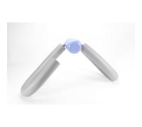 Appareil Exercice Musculaire