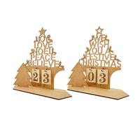 Appareil Exercice Pelvien - Toner Cuisse Réglable | Équipement Renforcement Féminin & Exercices Jambes/Bras | Outil Postpartum Pour Maison & Mise En Forme