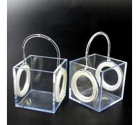 Appareil expérimental de dialyse - Kit membrane semi-perméable, instrument séparation et purification chimique