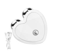 Appareil facial à microcourant | Appareil de lifting visage avec plusieurs modes | Rouleaux pour le, outils de soins de la peau pour maman, fille, angle menton, angles des yeux et des sou