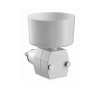 Appareil Flocons - KitchenAid - - 155x210x205mm NC