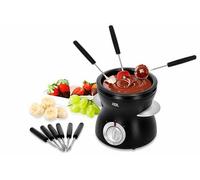 Appareil Fondue Chocolat ADE KG2152