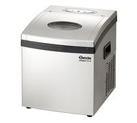 Appareil glaçons Compact Ice K