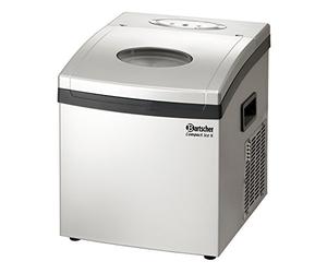Appareil glaçons Compact Ice K