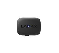 Appareil GPS LAMAX avec sa propre application noir one size