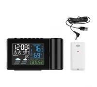 Appareil haut de gamme compatible avec 6 niveaux, efficace pour le nettoyage de la maison