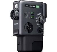 FUJIFILM Instax Mini Evo Cinema EX D