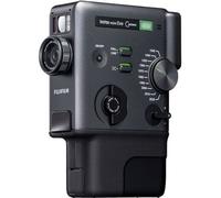 FUJIFILM Instax Mini Evo Cinema EX D