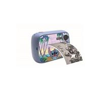 Appareil instantané Starcam Print Stitch avec carte SD.