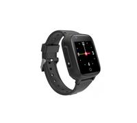 Appareil intelligent avec véritable GPS et appels pour enfants Nous vous présentons ce qui sera votre prochain cadeau, le nouvel