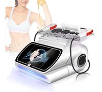 Appareil Kegel EMS pour Rééducation Plancher Pelvien, Post-Partum Raffermissement Hanches Cuisses Abdos, Soulagement Incontinence, Chaleur et Vibration, Télécommande, Pantalon Magnétique