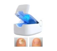 Appareil la-ser mycoses ongles, traitement mycoses ongles pieds, traitement rapide mycose ongle pieds la-ser antifongique, 2025 nouveau dispositif la-sers mycose ongle pied, pour hommes femmes