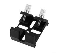 Appareil lavable compatible avec 150SLT 6SE 8SE C5 C6 C8, doux pour le nettoyage de la maison