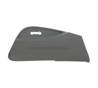 Appareil lavable efficace compatible avec 2006-2010, 1FW031D5AB pour le nettoyage de la maison