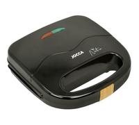 Appareil - Machine A Croque Monsieur S - - 2183n Jocca