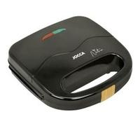 Appareil à Croque-Monsieurs - JOCCA - 2183N