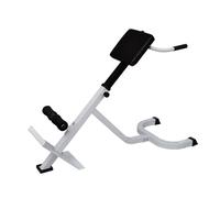 Appareil machine entraînement exercices 90361
