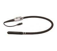 Appareil Makita Aku pour compacter le béton pour SOURCE EXTERNE VR001CZ