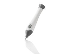 Medisana Set électrique manucure/pédicure MP 810 – 5 embouts pour ongles, cuticules, callosités