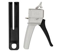 Appareil manuel 3M EPX 35 à 50ml cartouches y compris piston d'avance 1:1/2:1 et 10:1 x1 morceau